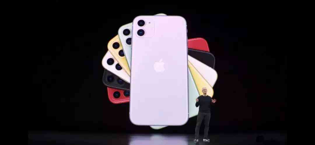 iPhone 12 使用心得与朋友圈创意文案分享指南