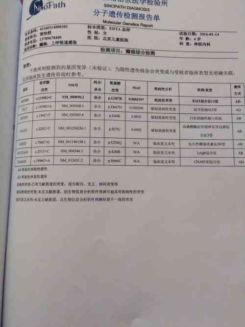 AI的报告：爱的泰剧报告查重率与癌的报告单解析