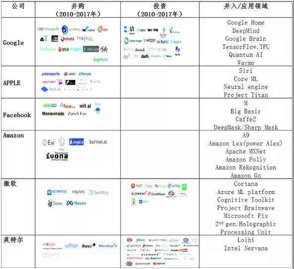 探索AI脚本插件存放路径：定位常用文件位置