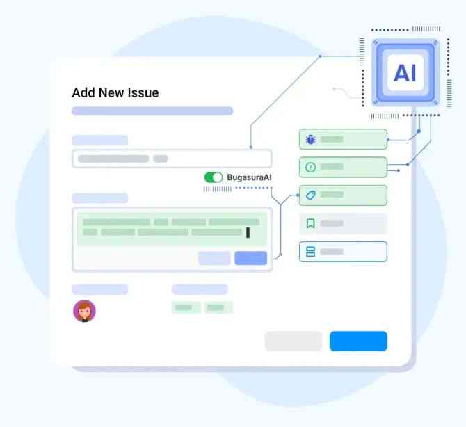 AI6边形脚本：新一代智能编程助手