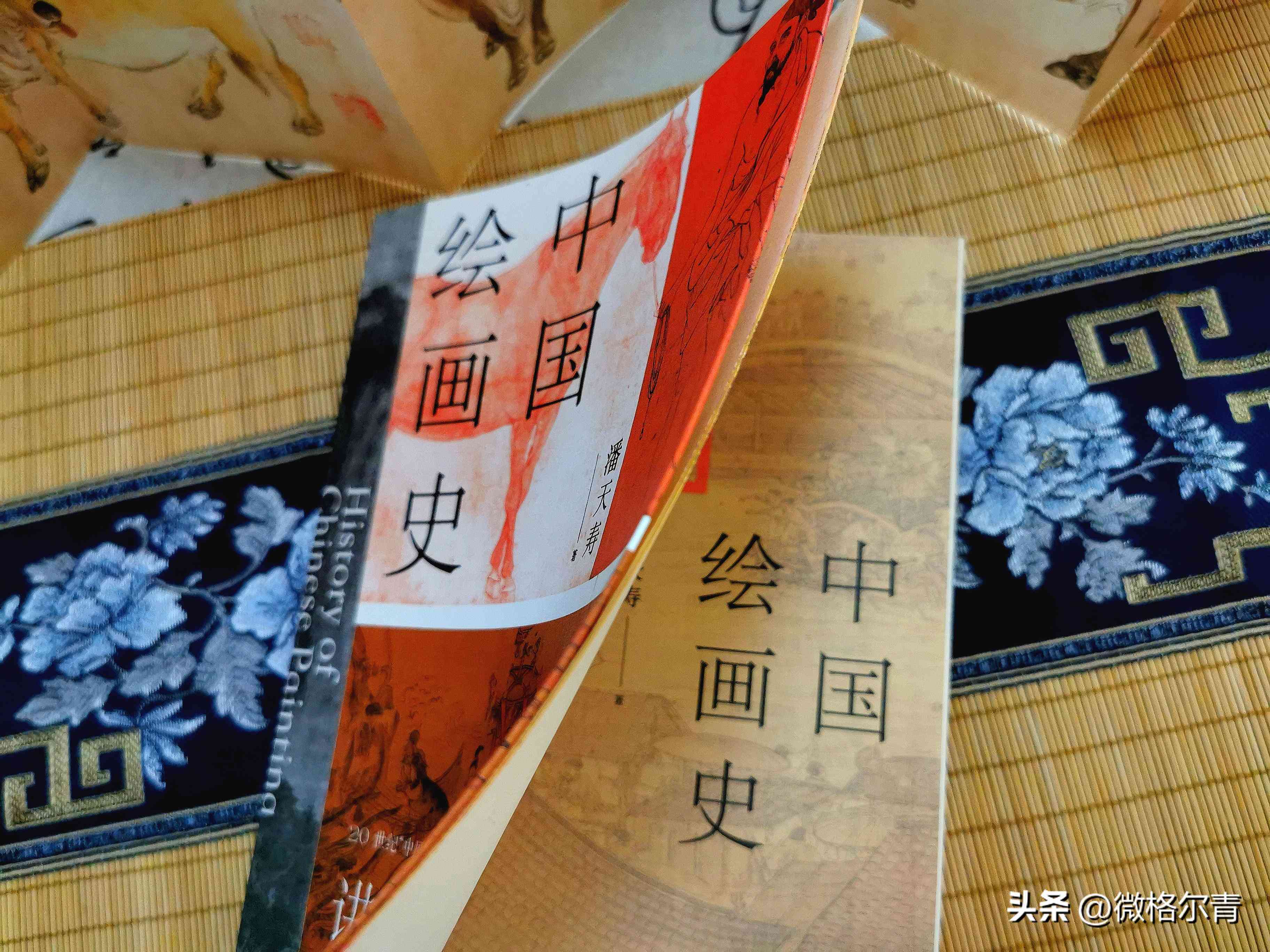 AI绘画课程学总结：从原理掌握到实战应用的全景报告指南