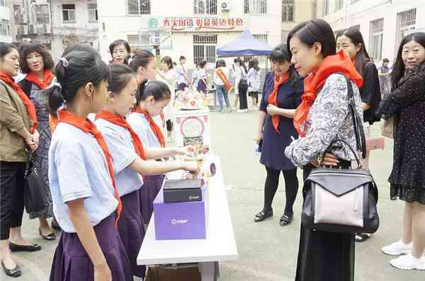 ai软件实验报告：撰写心得与总结模板及结论撰写指南