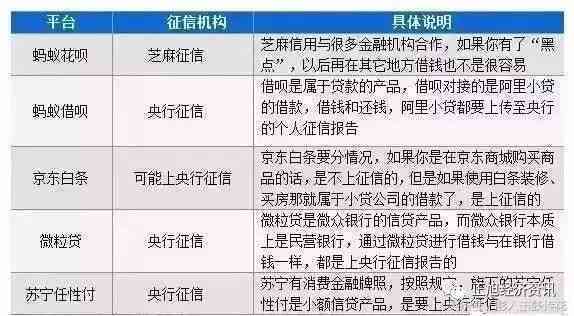 国外作业查重：合格率标准、历记录审查及安全范围探讨