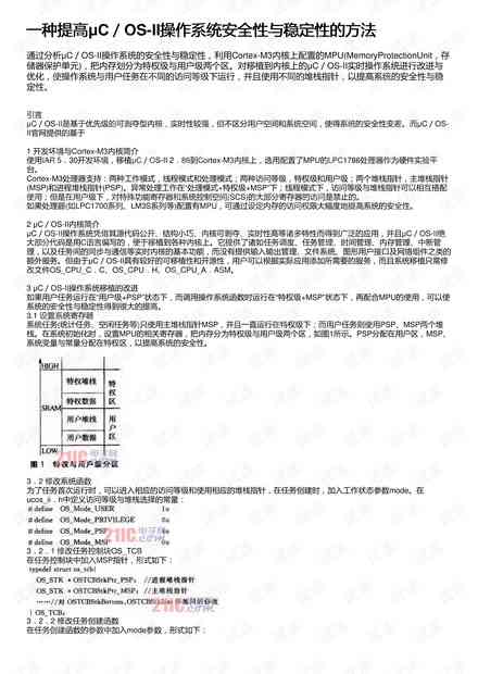 国外作业查重：合格率标准、历记录审查及安全范围探讨