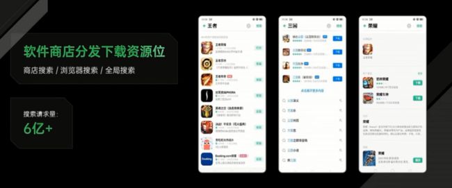 AI文案深度优化与二次创作：全面覆用户搜索需求与创意文案生成