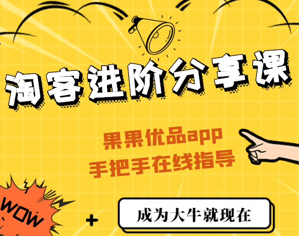 手把手教你制作小红书文案大全攻略指南-小红书文案大全怎么制作的