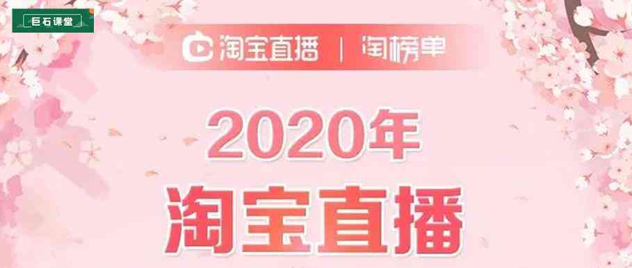 手把手教你制作小红书文案大全攻略指南-小红书文案大全怎么制作的