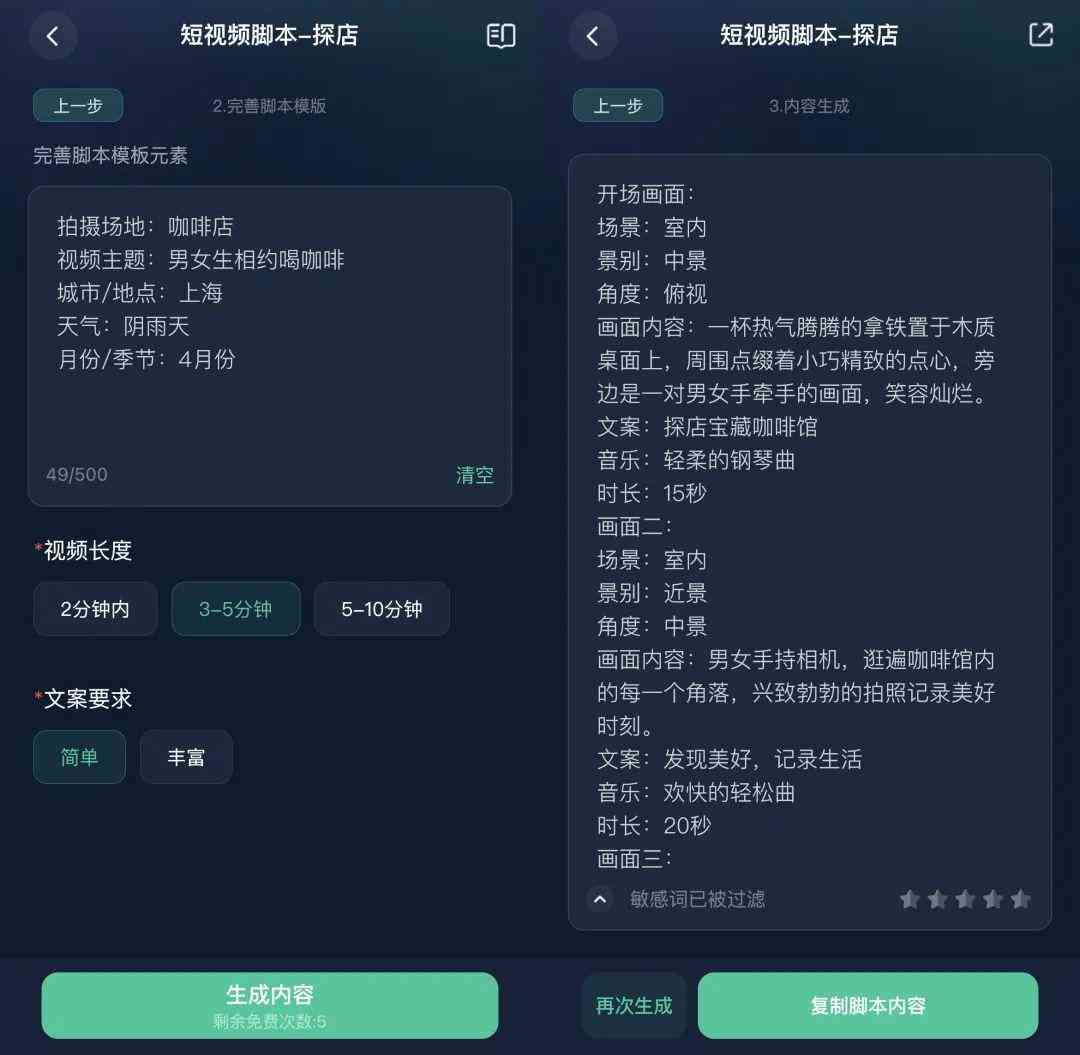 全方位解析：小红书热门爆文案例分析与实战指南，解决你所有内容创作疑问