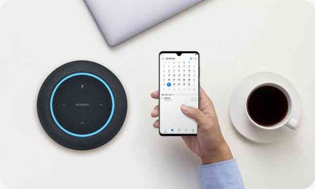华为AI音箱全方位评测：揭秘三大核心优势与用户痛点解决方案