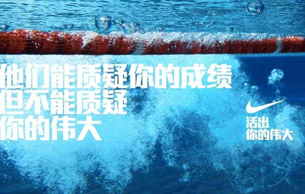 全方位攻略：AI绘画治愈系文案创作指南，解锁情感共鸣秘诀