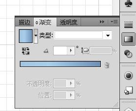 aics6边角构件在哪：AI显示不出来，如何调整使其可见