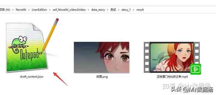 'AI绘画创作与剪映教程：一键全面掌握技巧指南'