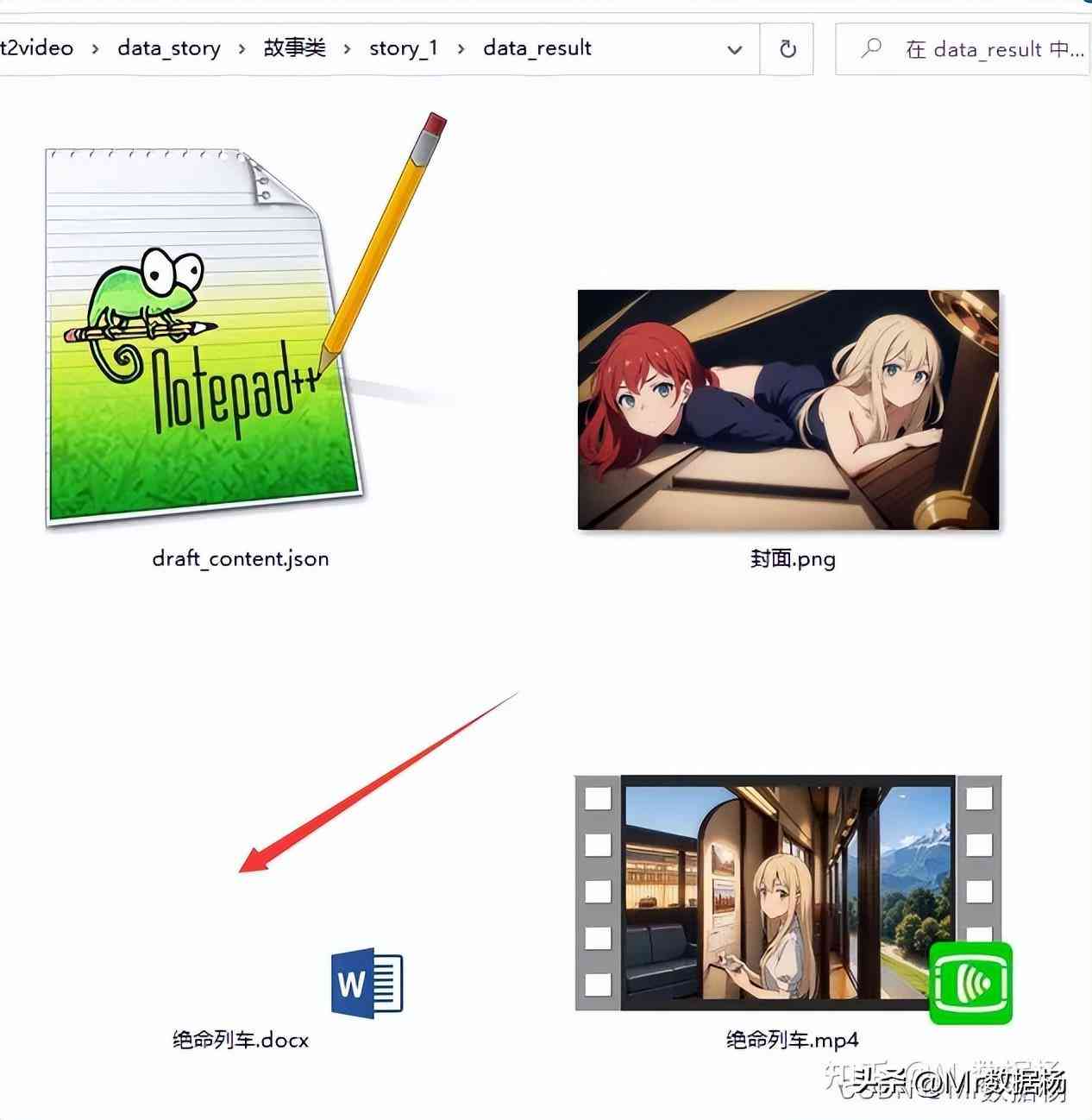 'AI绘画创作与剪映教程：一键全面掌握技巧指南'