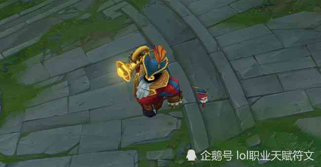 格背景故事：在线听、在线阅读、LOL