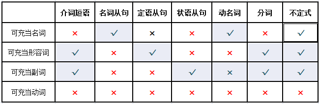 格ID：全面解析其含义、用途及关联问题解答