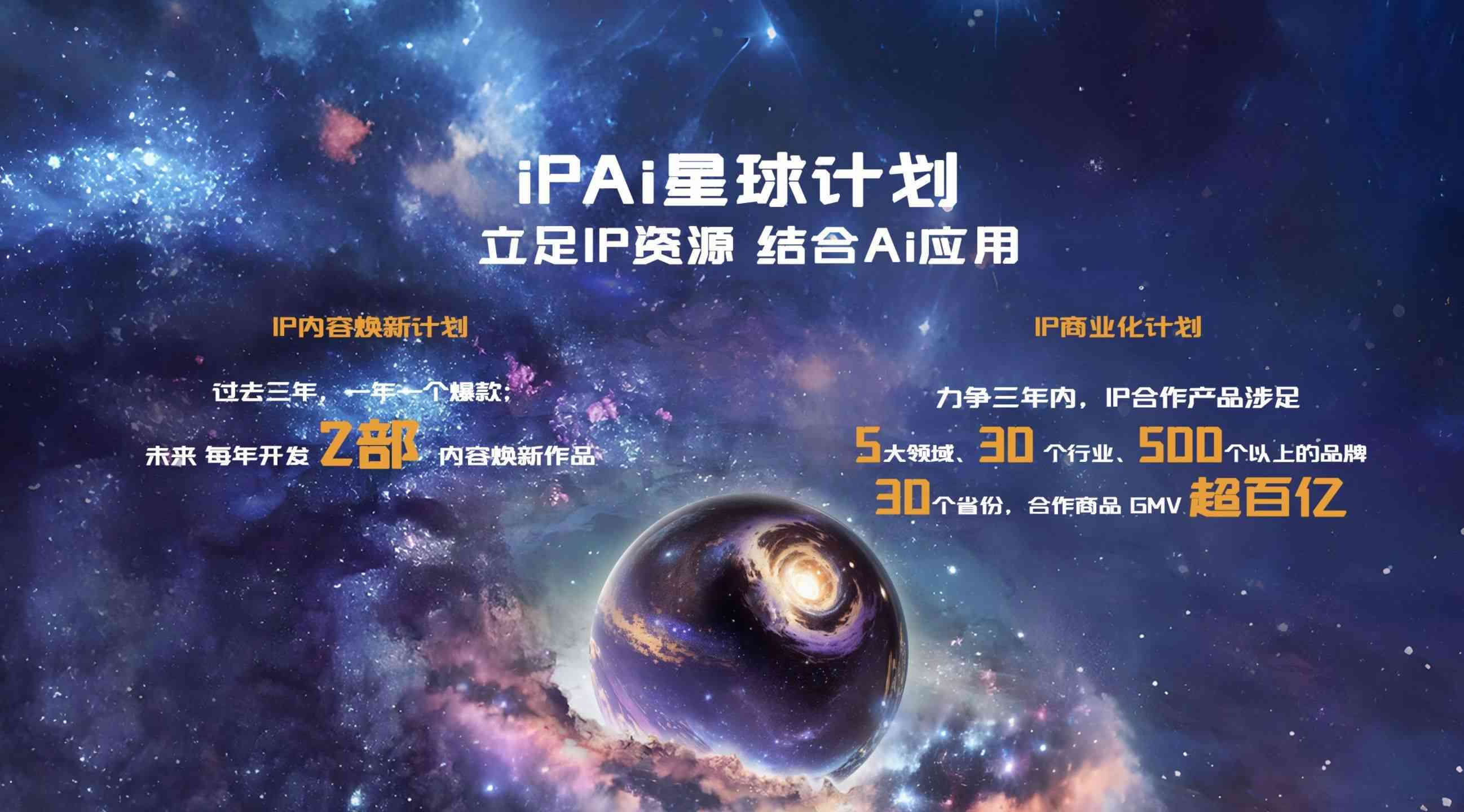 之一支AI创作专辑是谁创作并发布的