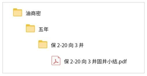 AI字体识别技术解析：解决识别难题与提高准确率的有效方法