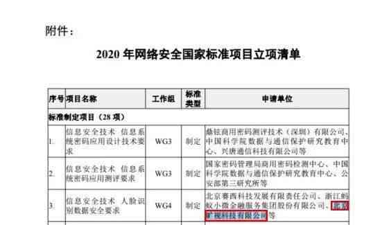 模拟人工脚本：犯法与否、价格、原神适用性及制作平台解析