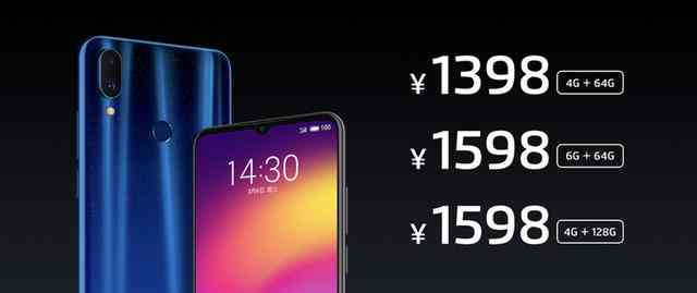 小米红米Note 9 相册管理与优化技巧解析