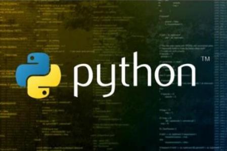 ai算法脚本训练如何学：深度解析Python编程与机器学实战应用