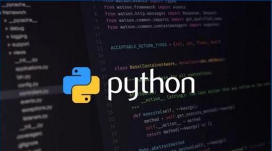 ai算法脚本训练如何学：深度解析Python编程与机器学实战应用