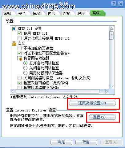 AI脚本编辑器：实时在线编辑与代码优化，满足多种编程需求一站式解决