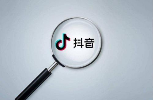 文案是什么意思：网络用语解析、抖音应用、缺失与钩子技巧含义