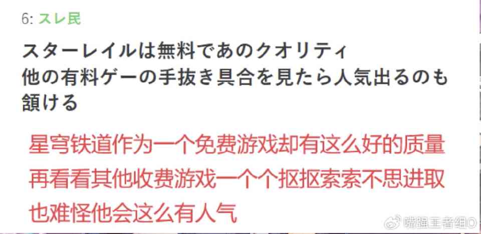 文案是什么意思：网络用语解析、抖音应用、缺失与钩子技巧含义