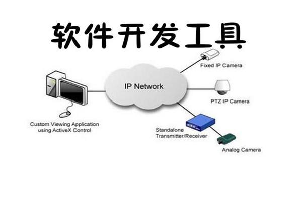 全面盘点：热门写作工具软件分析与选择指南