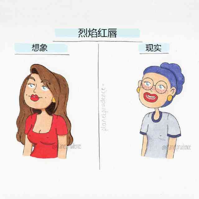 发ai绘画用什么文案好呢：适合女生发的绘画文案推荐