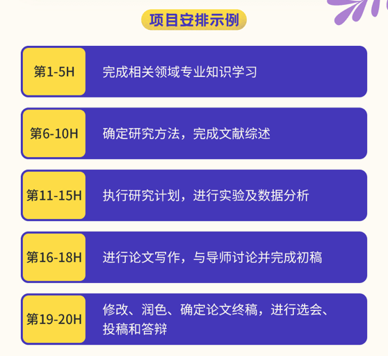 智能议论文写作助手：一站式AI生成与优化平台，全面助力学术研究与论文创作