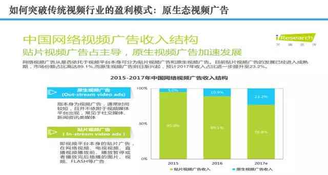 人工智能与脚本编程：深入探讨差异、应用场景及未来发展趋势