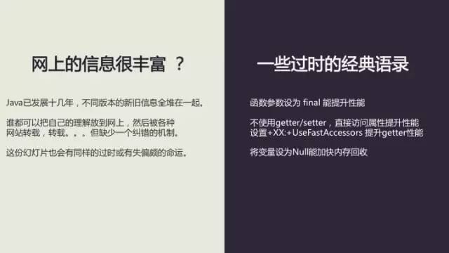 喵写作攻略：全方位解析与实战教程，解决写作常见难题