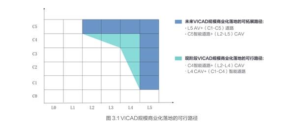 智能脚本怎么制作：深入解析智能脚本编写与自动脚本制作全过程