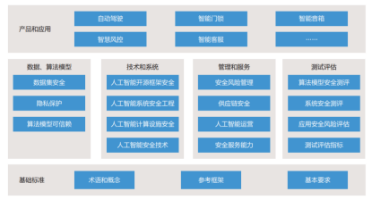 智能脚本怎么制作：深入解析智能脚本编写与自动脚本制作全过程