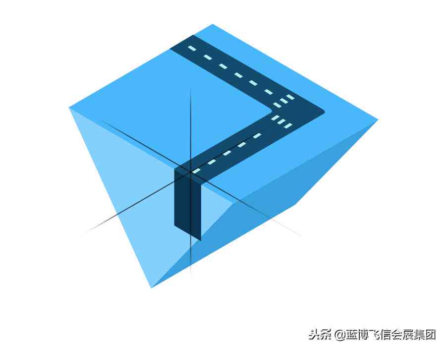 ai的剪切板怎么用：创建方法、作用详解及使用步骤