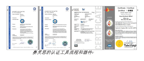 全面指南：AI智能识物设计报告制作步骤与实用技巧解析