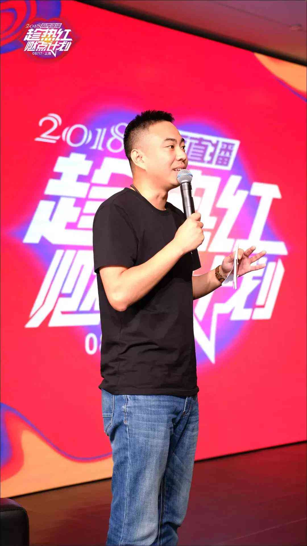 探索说唱艺术：从创作人到音乐制作，全方位解析说唱行业生态