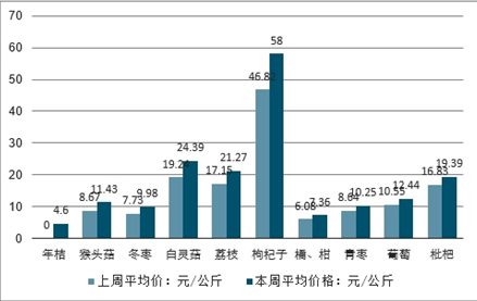 深度解析：AI医疗市场全景调研与未来发展趋势报告总结