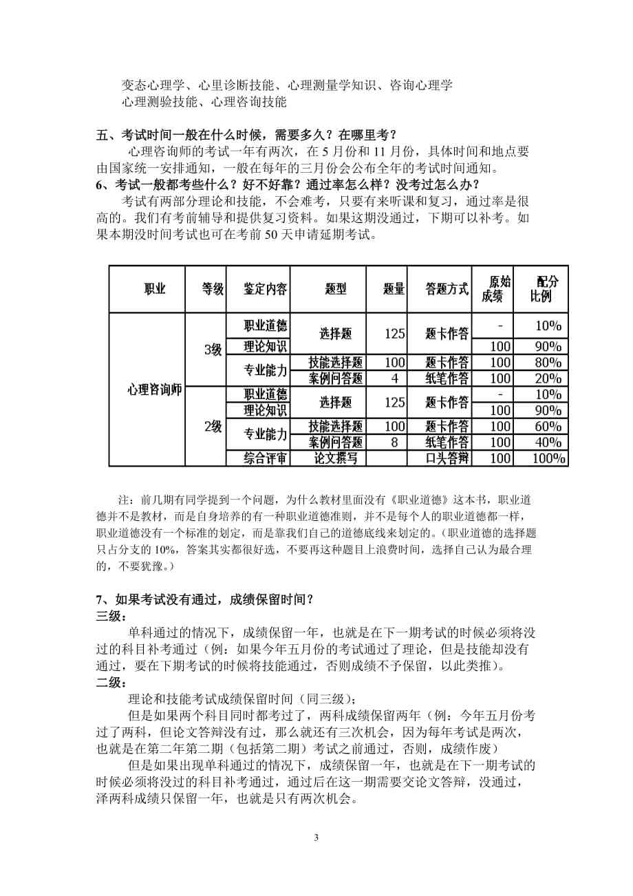 心理咨询调查报告：撰写指南与调研总结及调查表分析