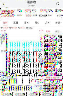 智能革新：国内新闻界迎来写作机器人助手