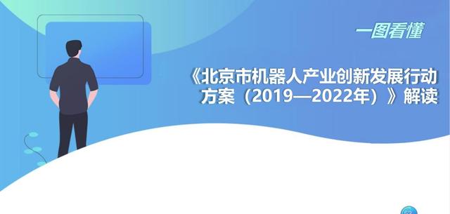 智能新闻写作机器人：引领新闻行业革命性变革与未来发展探析