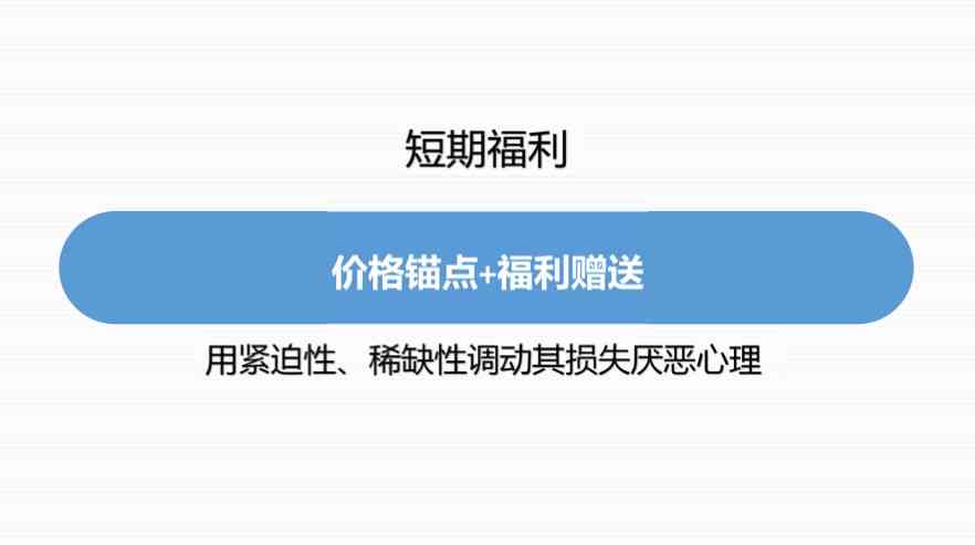 如何运用出口成章打造精彩朋友圈文案：全面攻略与实用技巧分享