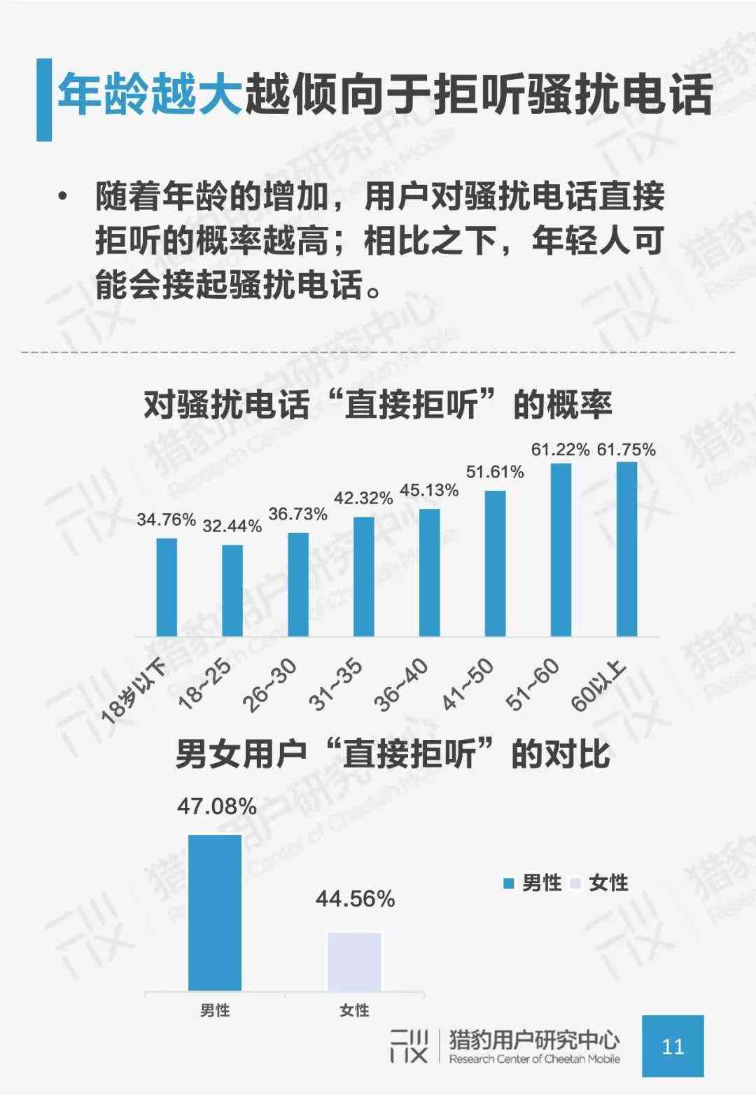 全方位解析：茶颜悦色AI设计策略与应用深度分析报告