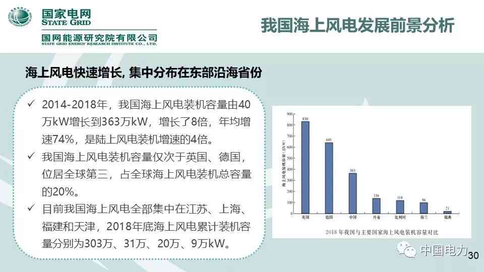 茶颜悦色AI设计分析报告总结：理念阐述、设计说明与反思