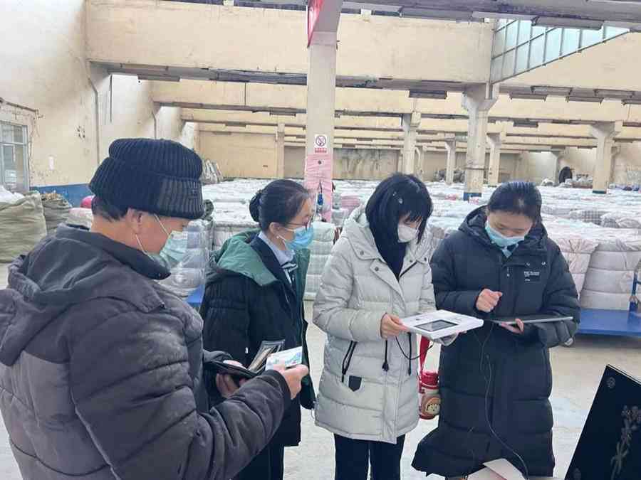 深度解析大数据获客系统：全方位提升效果，解锁精准营销新策略