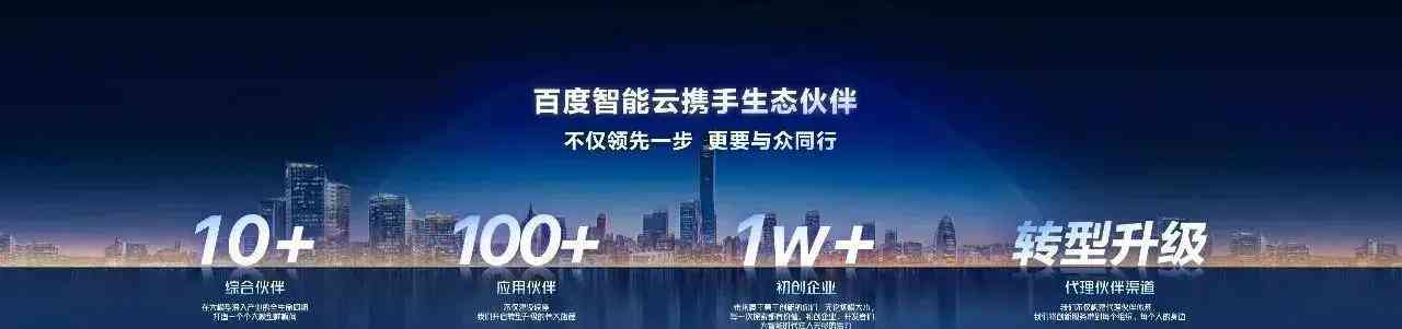 四大AI领域报告：撰写指南、内容详析与总结概述