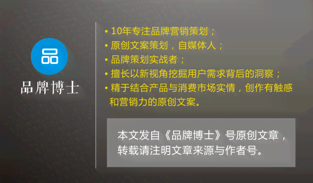 ai速卖通产品文案模板-ai速卖通产品文案模板怎么写