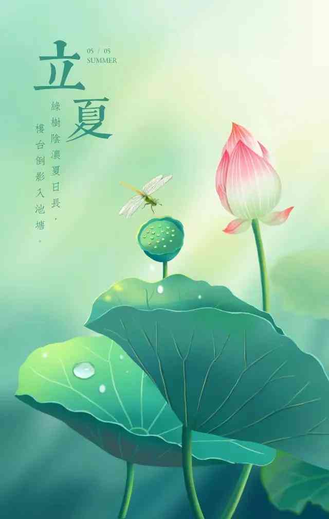 ai绘画文案创意分享怎么写-ai绘画文案创意分享怎么写好