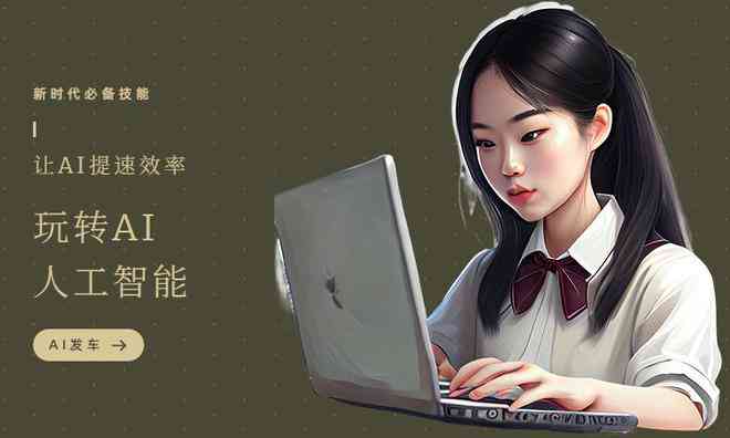 玩ai创作有什么要求-玩ai创作有什么要求吗